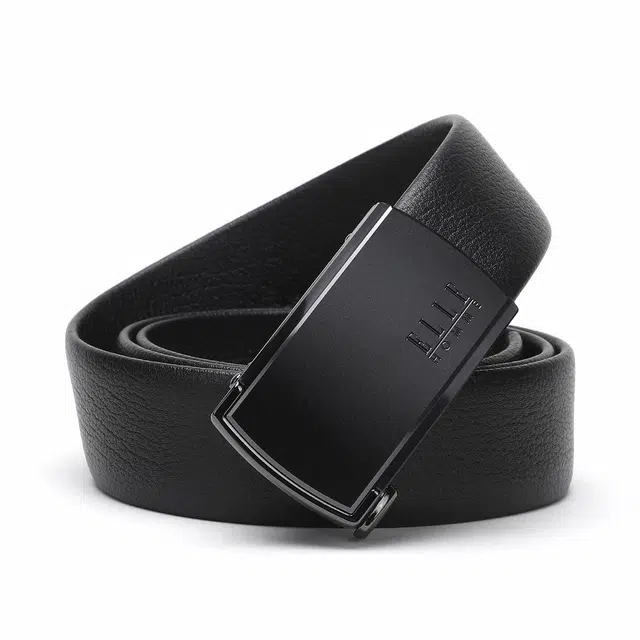 ELLE HOMME 3.55cm