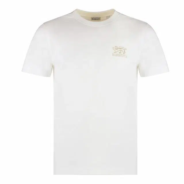 Burberry T