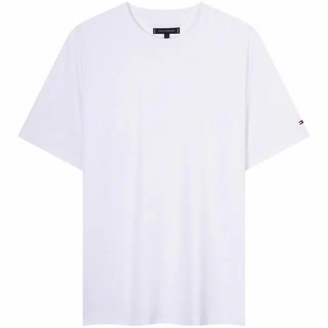 Tommy Hilfiger T