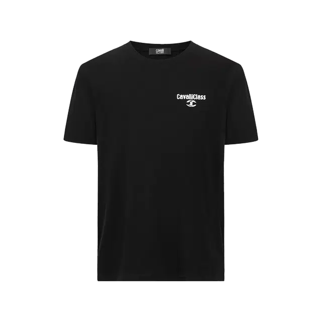 Cavalli Class T