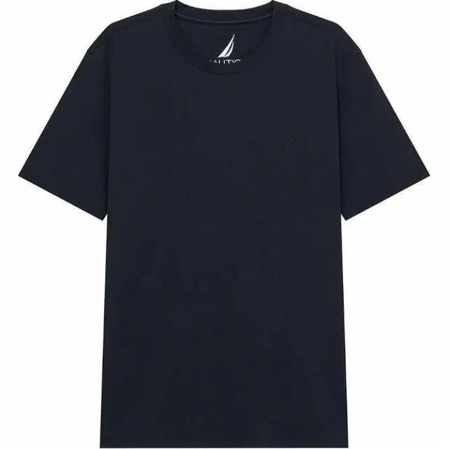 NAUTICA MFE T 4NV(241)