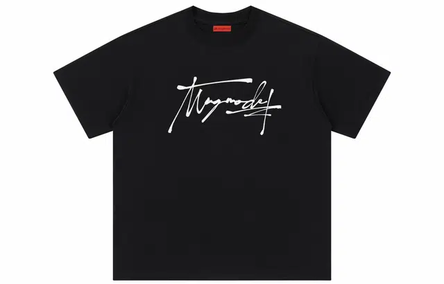 magmode LogoT