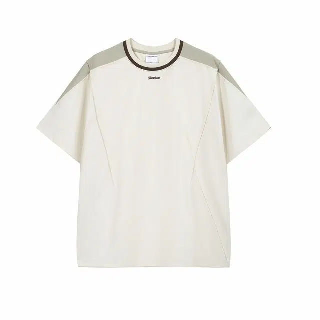 Silentex T