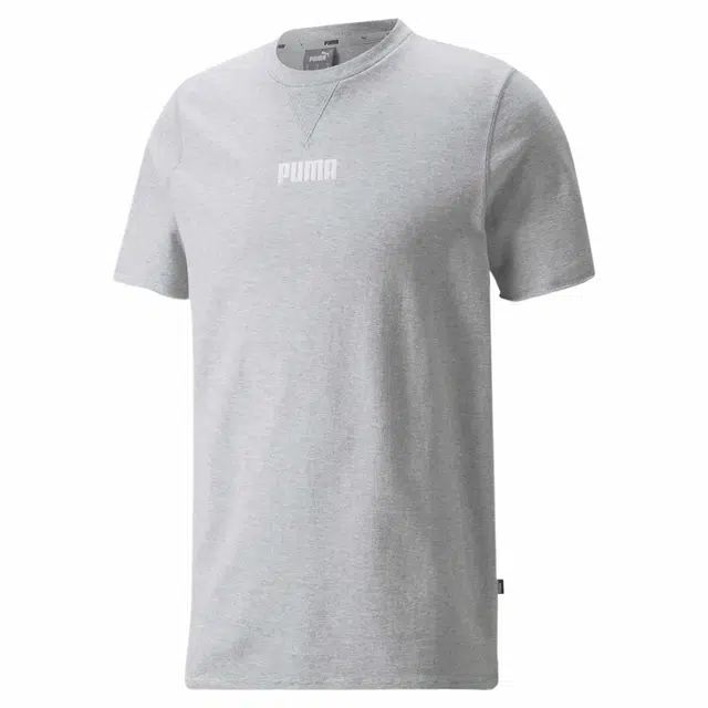 PUMA T