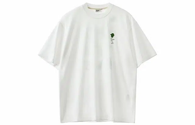 BUTTBILL 24SS32S1T