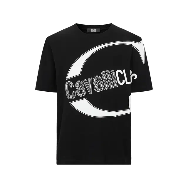 Cavalli Class T