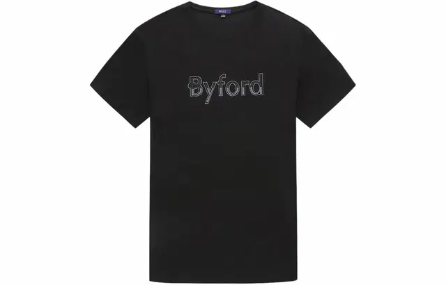 Byford T