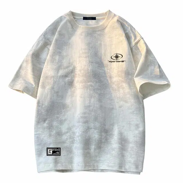 EGOU T