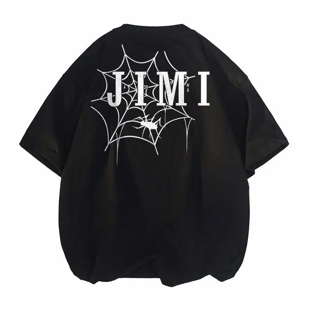 JIMIJONS T