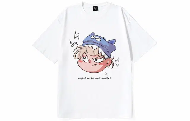 bt T