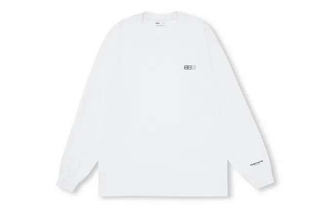 FPA T