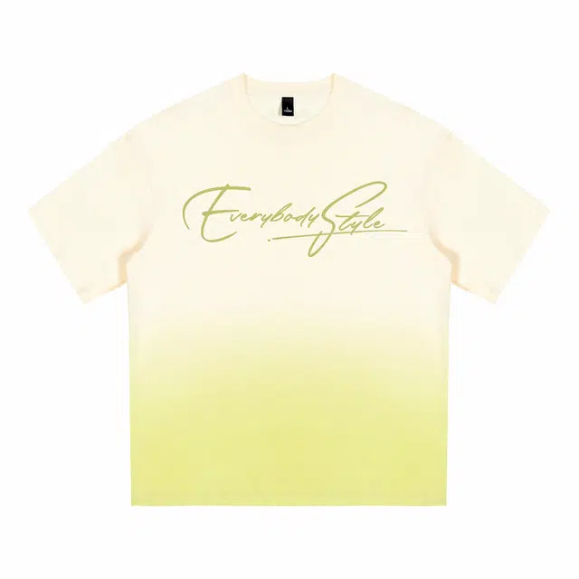 EVBD T