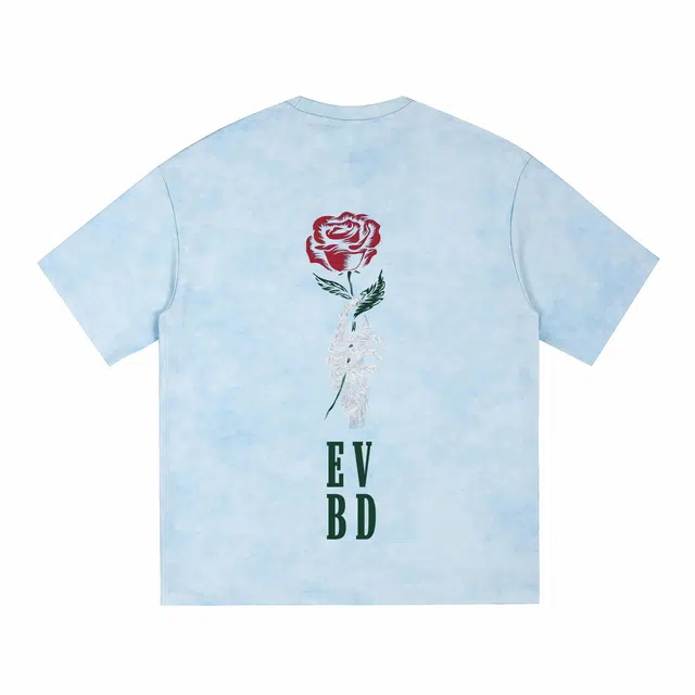 EVBD T