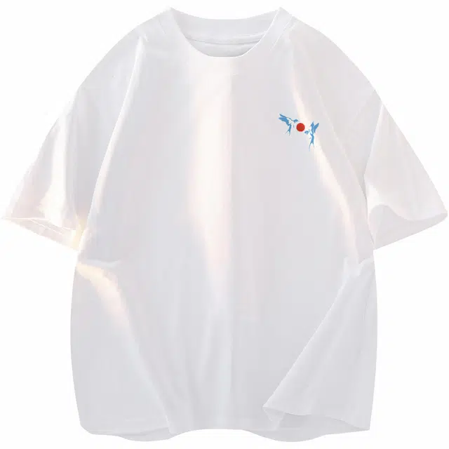Mackyo T