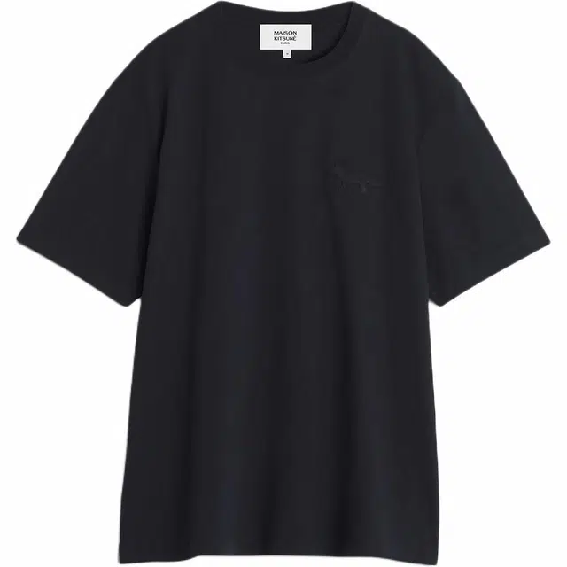 Maison Kitsune FW24 T