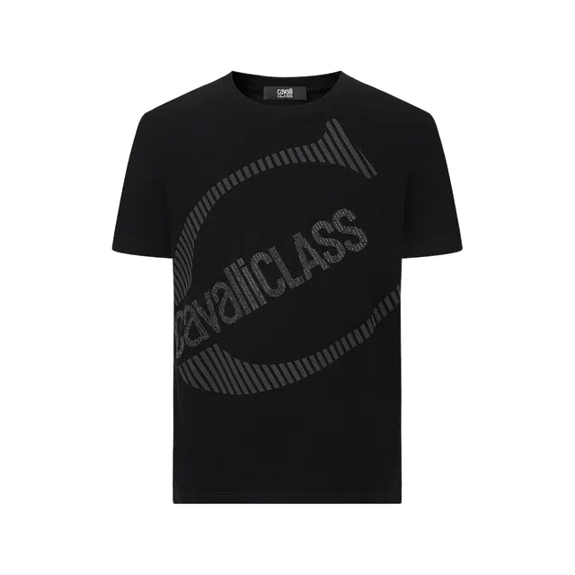Cavalli Class T