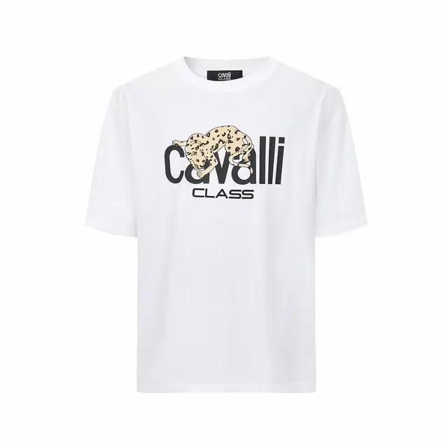 Cavalli Class T