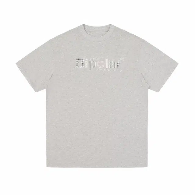 BIPOLAR T