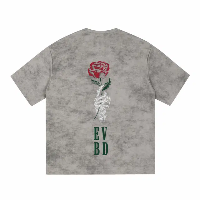 EVBD T