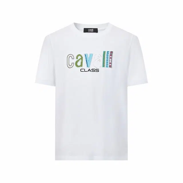 Cavalli Class LOGOT