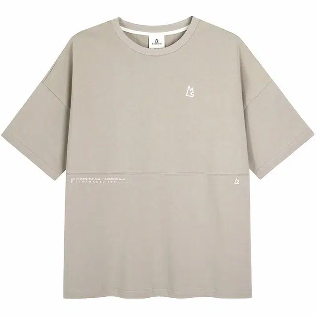 Magn Lens T