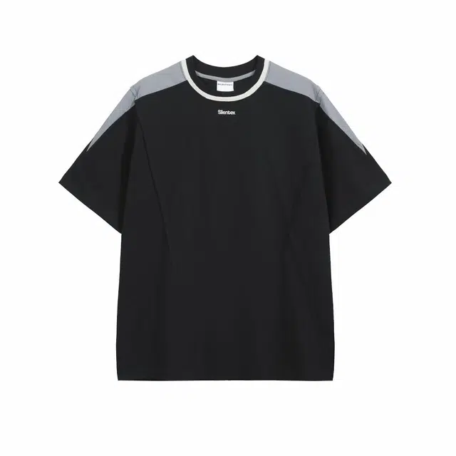 Silentex T