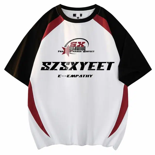SZSX LogoT