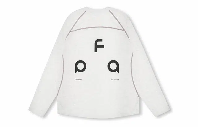 FPA