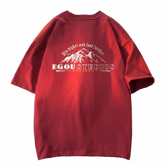 EGOU T
