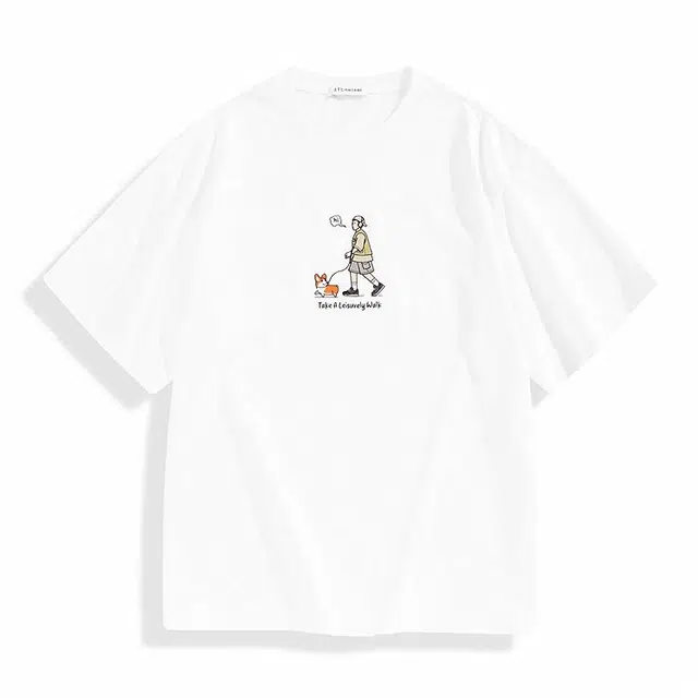 PEACEBIRD MEN T