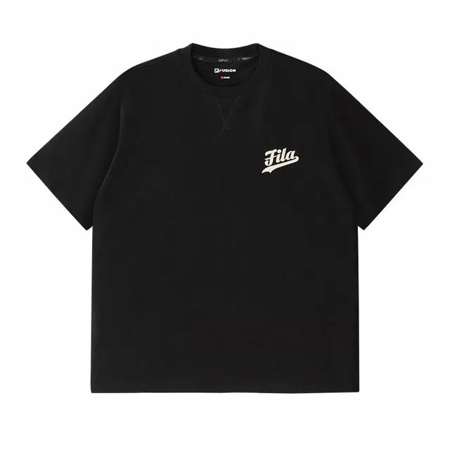 FILA FUSION T