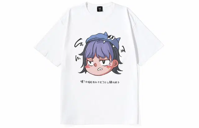 bt T