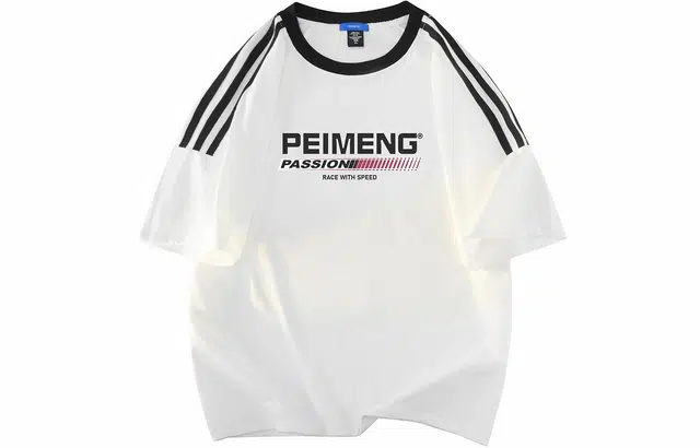 PEIMENG T