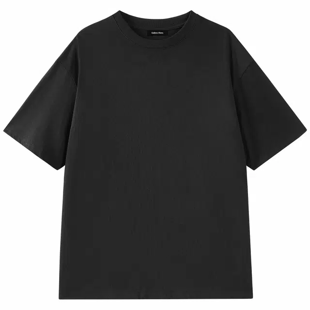 Endless Abyss T