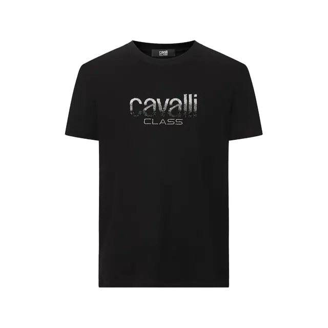 Cavalli Class LOGOT