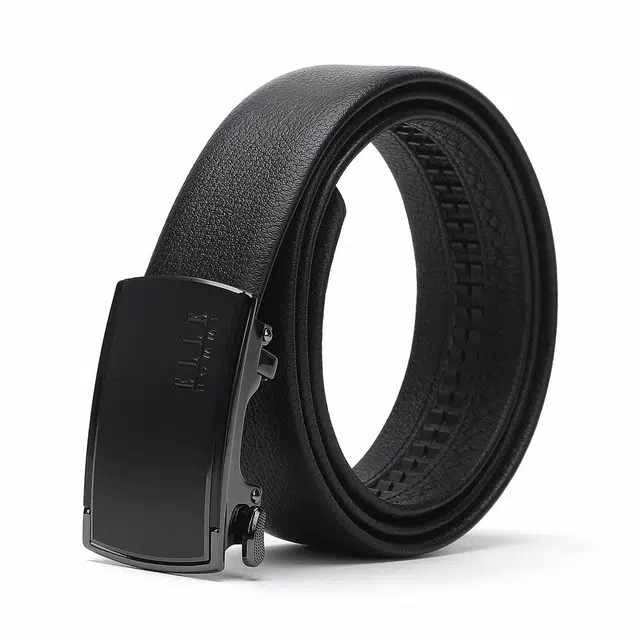 ELLE HOMME 3.55cm