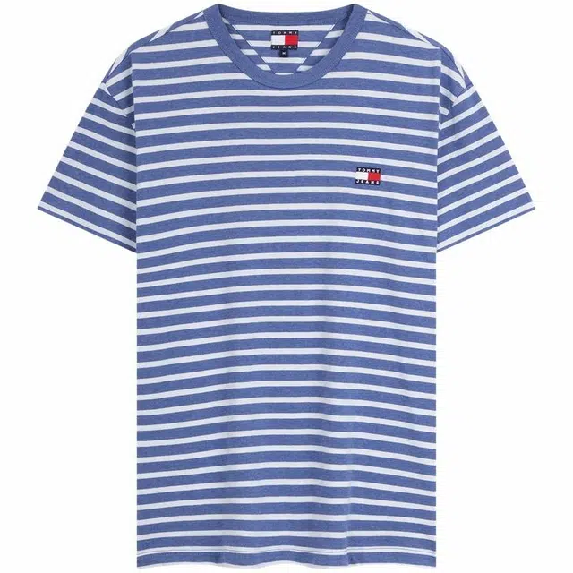 Tommy Hilfiger T