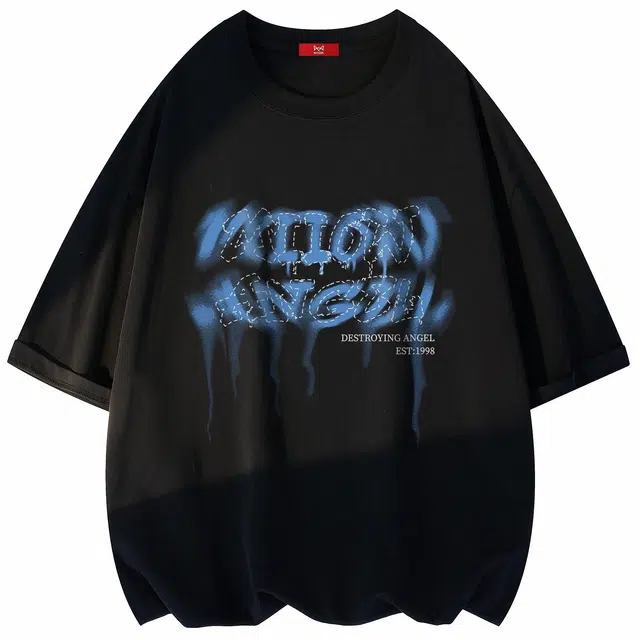 MIIOW T