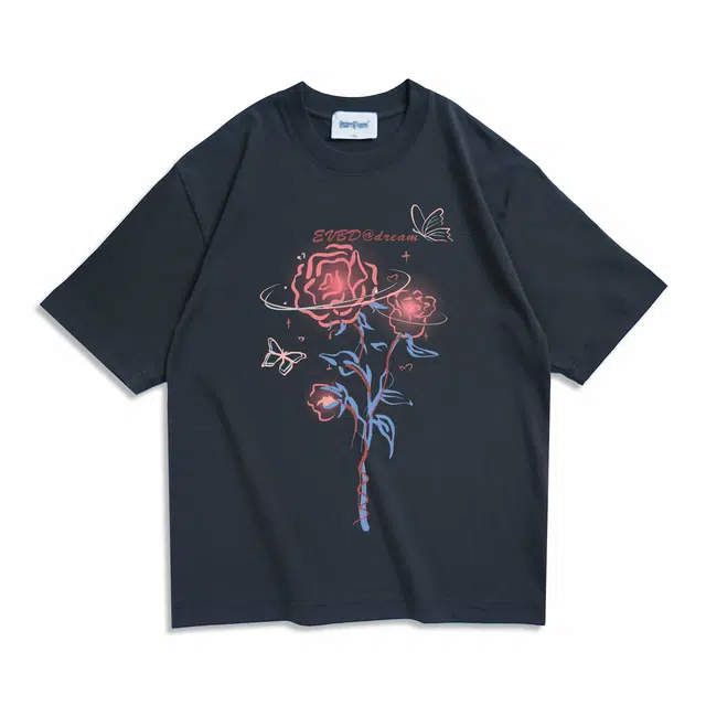 EVBD T