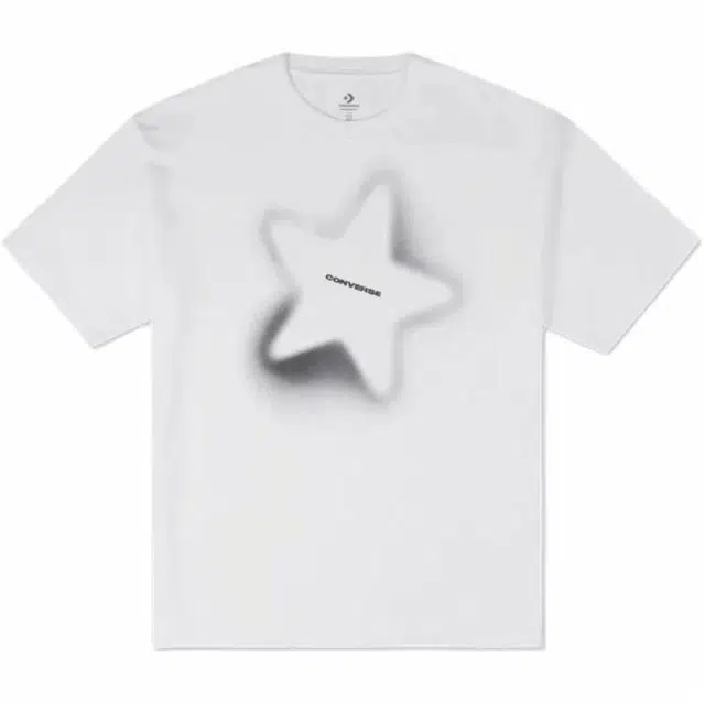 Converse T