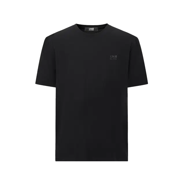 Cavalli Class T