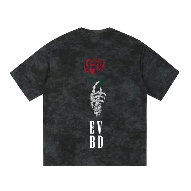 EVBD T