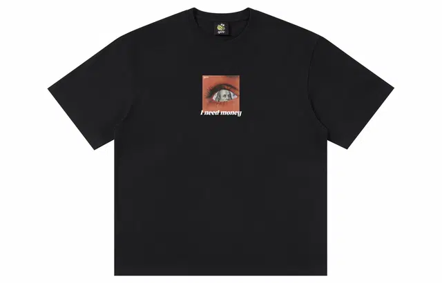 xMFPFx I NEED MONEYT