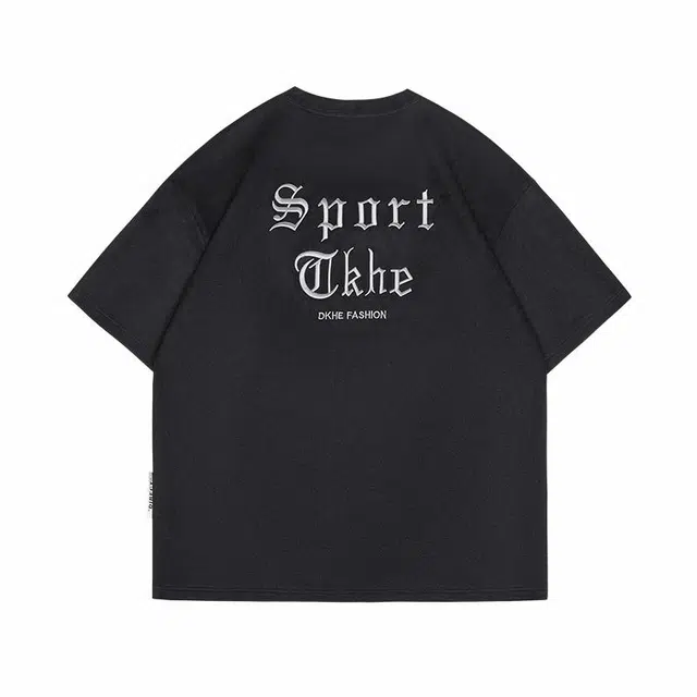 Victory sails T