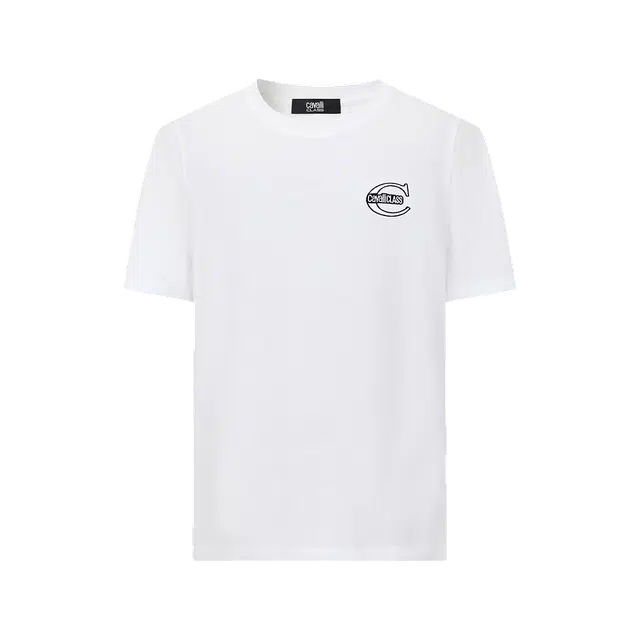 Cavalli Class T