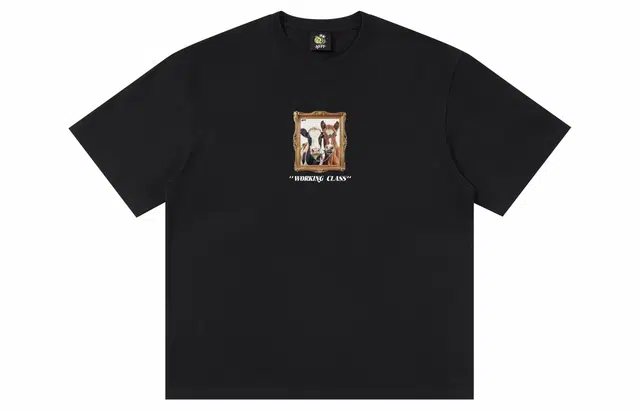 xMFPFx T