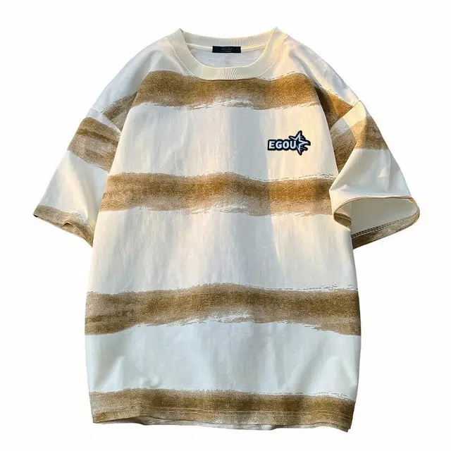 EGOU T