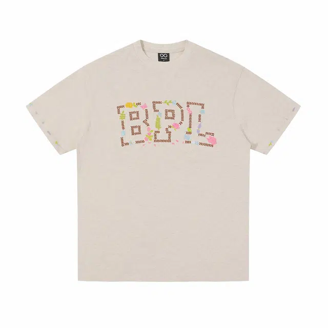 BIPOLAR BPLT