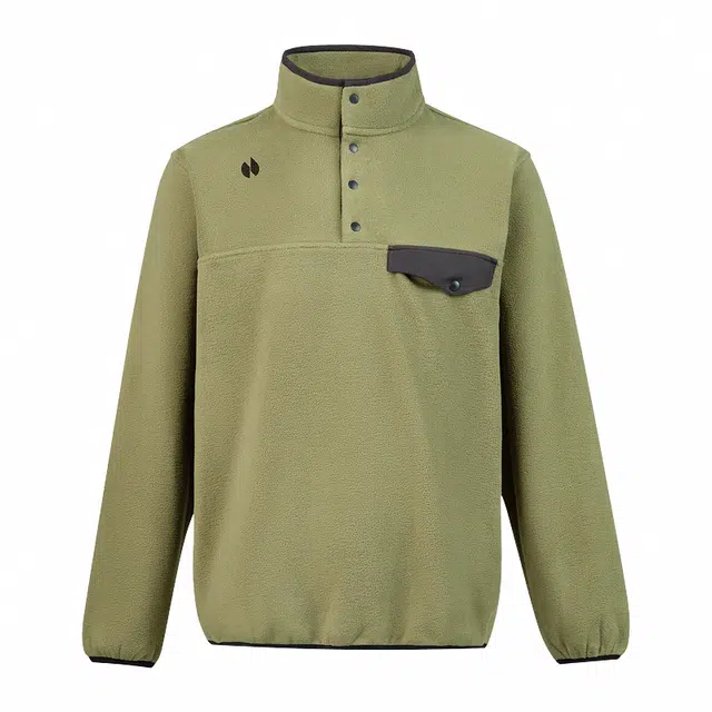 HOTSUIT logoT