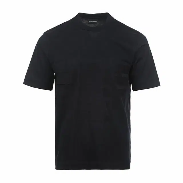 EMPORIO ARMANI SS25 T